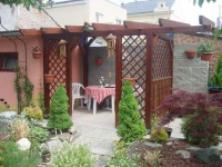 /album/fotogaleria/pergola-lucia-jpg/